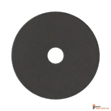 nortonschleifmittel/NORTON_schleifmittel_66252837246 A 12.png_190786